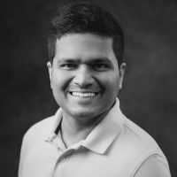 Devavrat Jivani