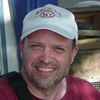 Adam Divelbiss
