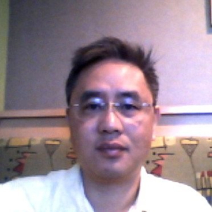 Cong Deng