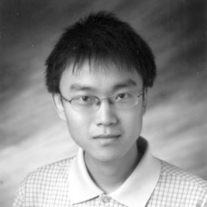 Lu Lu