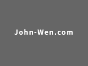 John Wen project